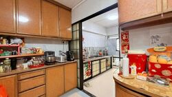 Blk 290F Spring View (Bukit Batok), HDB 5 Rooms #566673951
